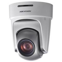 Hikvision-USA-NID5220W.jpg