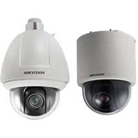 Hikvision-USA-NID5276.jpg