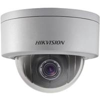 Hikvision-USA-NOD3304E.jpg