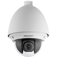 Hikvision-USA-NOD4220E.jpg