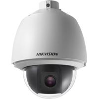 Hikvision-USA-NOD5130AE.jpg