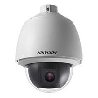 Hikvision-USA-NOD5174E.jpg