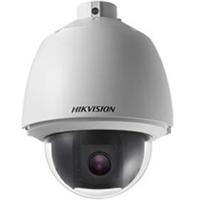 Hikvision-USA-NOD5184E.jpg