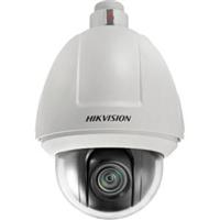 Hikvision-USA-NOD5276.jpg