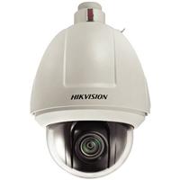 Hikvision-USA-NOD5286.jpg