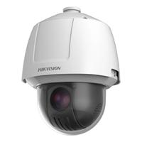 Hikvision-USA-NOD6223.jpg