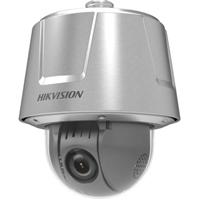 Hikvision-USA-NOD6223SS.jpg