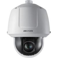 Hikvision-USA-NOD6236.jpg