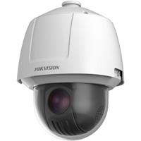 Hikvision-USA-NOD6336V.jpg