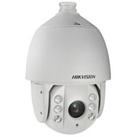 Hikvision-USA-NOD7130AE.jpg