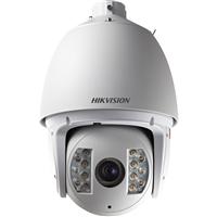 Hikvision-USA-NOD7174E.jpg