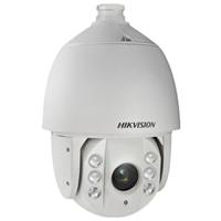 Hikvision-USA-NOD7230AE.jpg