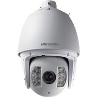 Hikvision-USA-NOD7276.jpg