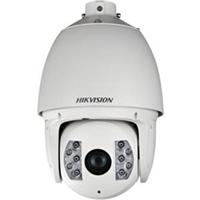 Hikvision-USA-NOD7286.jpg