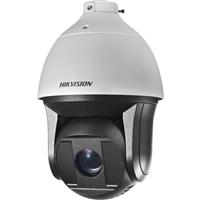 Hikvision-USA-NOD8223.jpg