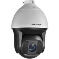 Hikvision-USA-NOD8236V.jpg