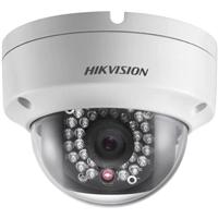 Hikvision-USA-OD2112F4.jpg