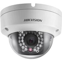 Hikvision-USA-OD2112WS2.jpg