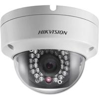 Hikvision-USA-OD2112WS4.jpg