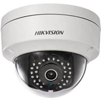 Hikvision-USA-OD2122F4.jpg