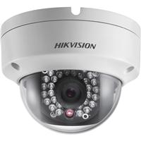 Hikvision-USA-OD2122F6.jpg