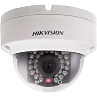 Hikvision-USA-OD2132WS2.jpg