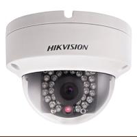 Hikvision-USA-OD2132WS4.jpg