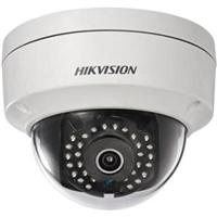 Hikvision-USA-OD2142F2.jpg