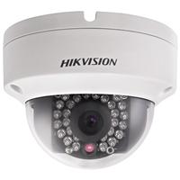 Hikvision-USA-OD2142F4.jpg