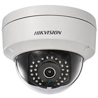 Hikvision-USA-OD2152F4.jpg