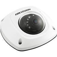 Hikvision-USA-OD2522F2.jpg