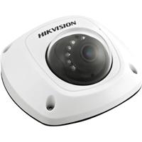 Hikvision-USA-OD2522F6.jpg