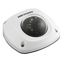 Hikvision-USA-OD2542F4.jpg