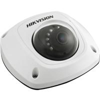 Hikvision-USA-OD2542F6B.jpg