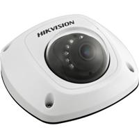 Hikvision-USA-OD2542FW2.jpg