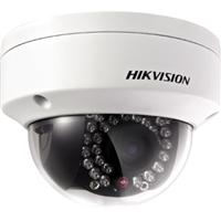 Hikvision-USA-OD2712VS.jpg