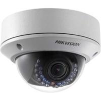 Hikvision-USA-OD2722VZ.jpg