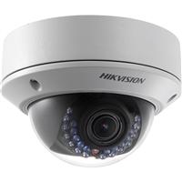 Hikvision-USA-OD2722VZB.jpg