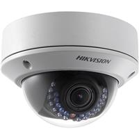 Hikvision-USA-OD2732VS.jpg