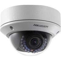 Hikvision-USA-OD2742VZ.jpg