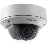 Hikvision-USA-OD2752VZ.jpg