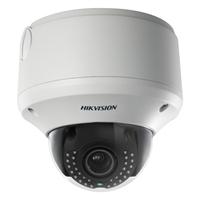 Hikvision-USA-OD4312WS.jpg