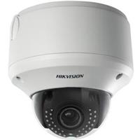 Hikvision-USA-OD4312WS8.jpg