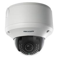 Hikvision-USA-OD4324S.jpg