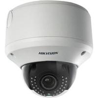 Hikvision-USA-OD4324WS.jpg