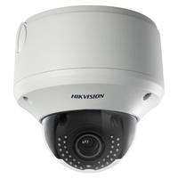 Hikvision-USA-OD4324WS8.jpg