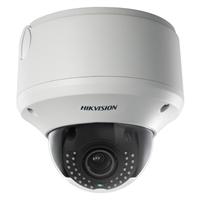 Hikvision-USA-OD4332WS.jpg