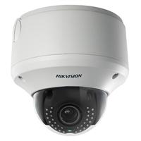 Hikvision-USA-OD4332WS8.jpg