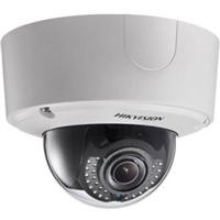 Hikvision-USA-OD4526W.jpg