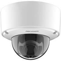 Hikvision-USA-OD4535W.jpg